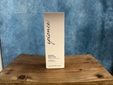 Enriched Body Cream