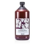 NaturalTech Replumping Shampoo  1000 ml
