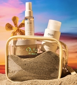 wanna get a-ouai