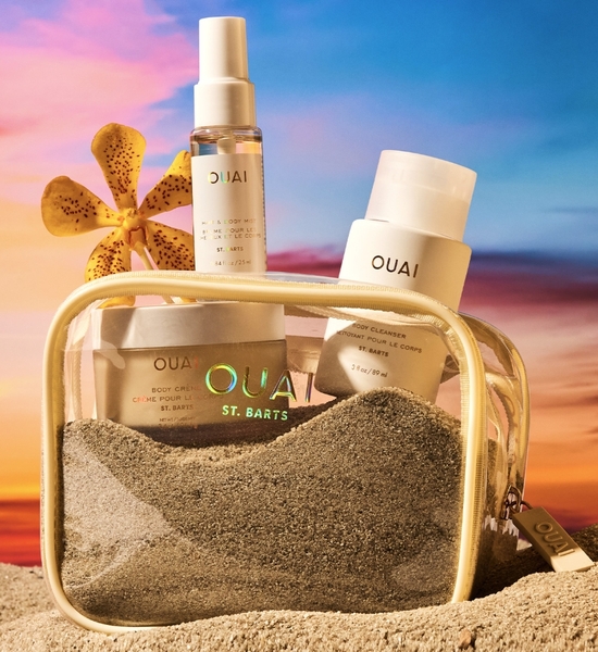 wanna get a-ouai