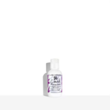 Bb Curl Defining Creme Travel