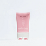 Smooth'D Body Refining Roller Creme