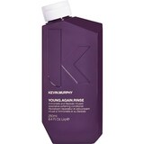 Young Again Rinse 250ml