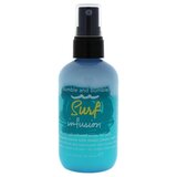 BB Surf Infusion