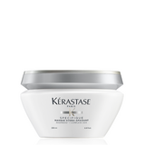 SPECIFIQUE Masque Hydra-Apaisant 200ml