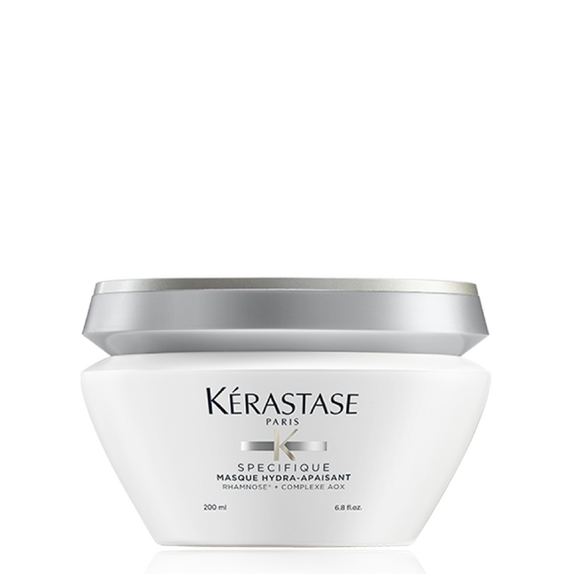 SPECIFIQUE Masque Hydra-Apaisant 200ml