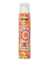 amika: PERK UP - Dry Shampoo - 1.8 oz.