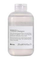 Volu Shampoo