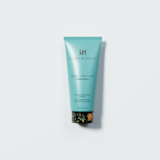 DeeplyRooted® Conditioner Intense Nourishing Hydrator