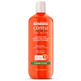 Cantu  Hydrating Cream Conditioner