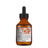 Energizing Thickening Tonic - 100ml