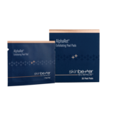 AlphaRet Exfoliating Peel Pads