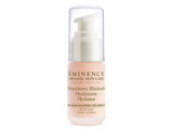 Strawberry Rhubarb Hyaluronic Hydrator (**)