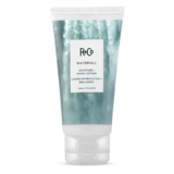 WATERFALL Moisture + Shine Lotion