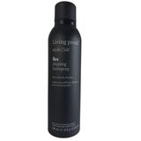 Flex Shaping Hairspray