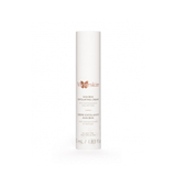 Vivier AHA/BHA Exfoliating Cream