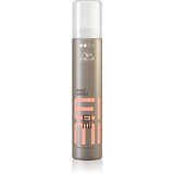 Ei Mi Precision Root Mousse