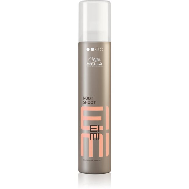 Ei Mi Precision Root Mousse