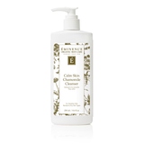 EM CALM SKIN CHAMOMILE CLEANSER 8.4 OZ