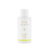 Coconut Lime Blossum Milk Bath Soak