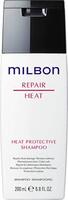 Heat Protective Shampoo