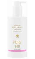 Body Lotion - Frangipani
