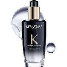Chronologiste Parfum Oil - Kerastase