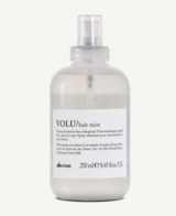 VOLU MIST