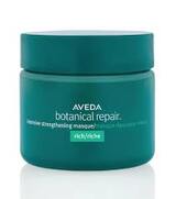 Botanical Repair Intensive Strengthening Masque Rich