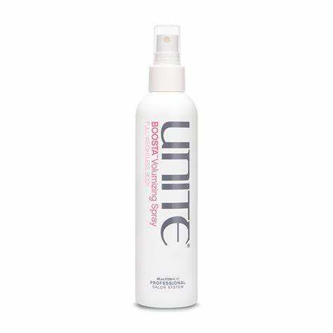 Unite Boosta Volumzing Spray