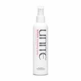 Unite Boosta Volumzing Spray