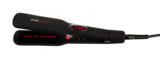 Style Stick 230-IR (wide plate) muk