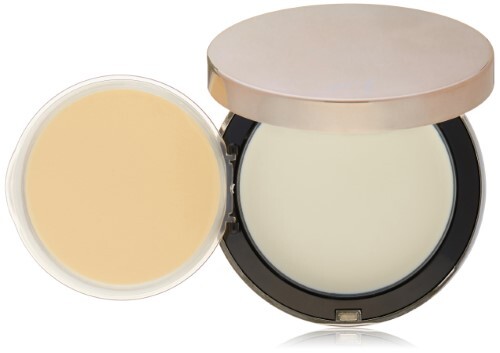 Absence Oil Control Primer
