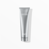 Barrier Balance Lotion Cleanser