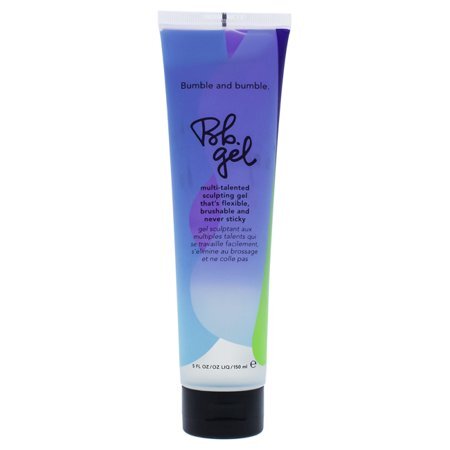 Bb.Gel