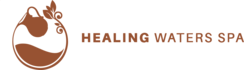 Healing Waters Spa