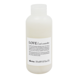 Love Curl Controller