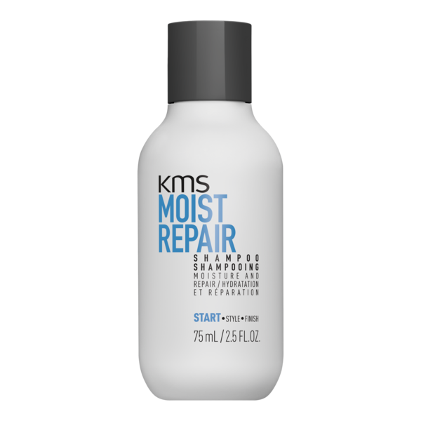 MoistRepair Shampoo (Travel Size)
