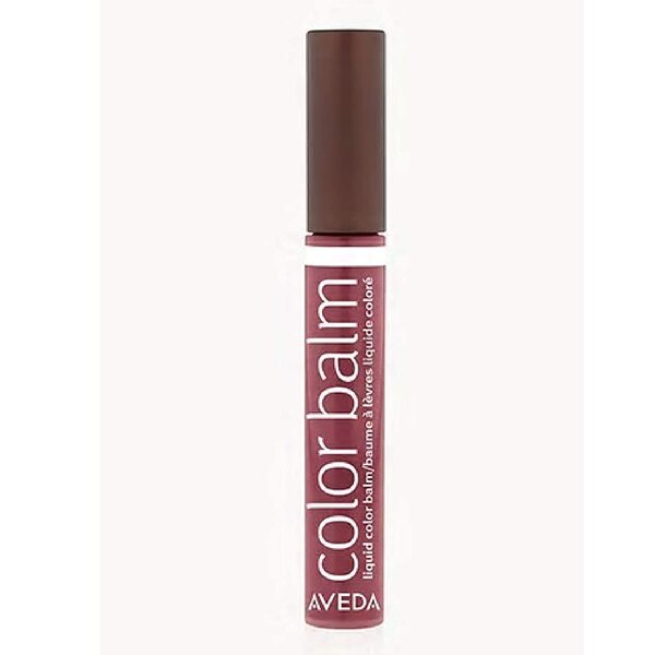 Vegan Liquid Color Balm -Cucamelon / 05