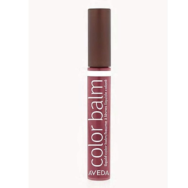 Vegan Liquid Color Balm -Cucamelon / 05