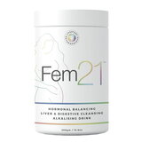 Fem21