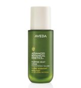 Advanced Botanical Kinetics Plumping Milky Lotion - 50ml