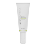 *Ultra Calming Moisturiser Cream