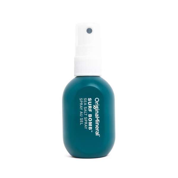 O&M Surf Bomb Sea Spray Mini