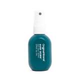 O&M Surf Bomb Sea Spray Mini