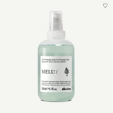 Essentials  |  MELU Hair Shield