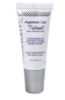 Ageless Lip Treatment with Peppermint
