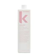 *SALE* Angel Rinse 1L - Reg. $110.50