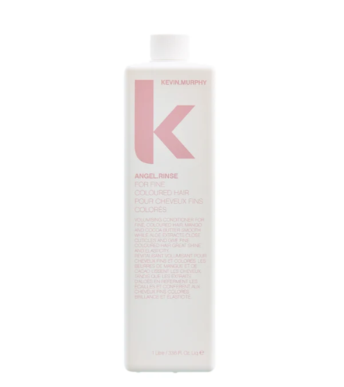 *SALE* Angel Rinse 1L - Reg. $110.50