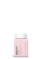 Angel wash shampoo mini